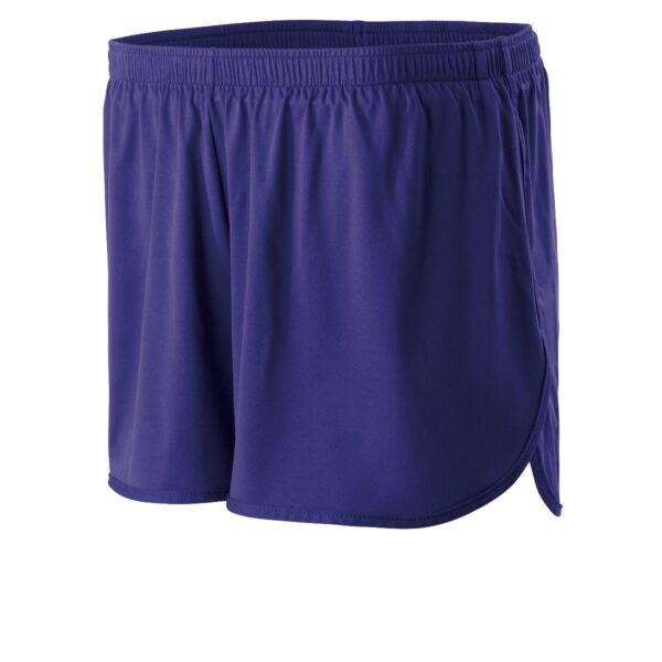 ANCHOR SHORTS - Apparel Globe