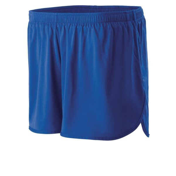 ANCHOR SHORTS - Apparel Globe