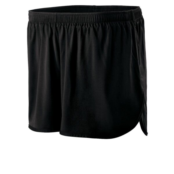 ANCHOR SHORTS - Apparel Globe
