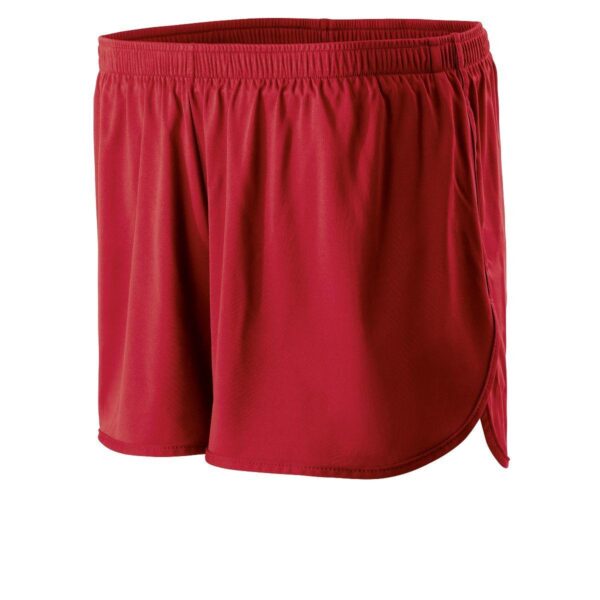 ANCHOR SHORTS - Apparel Globe