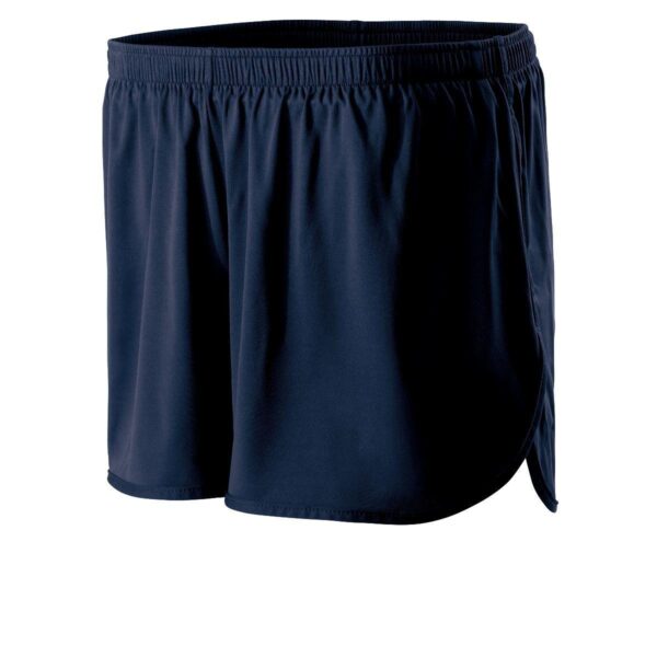 ANCHOR SHORTS - Apparel Globe