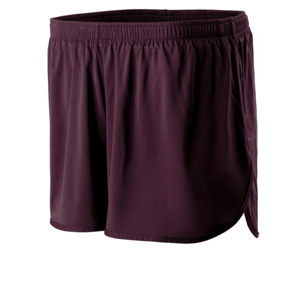 ANCHOR SHORTS - Apparel Globe