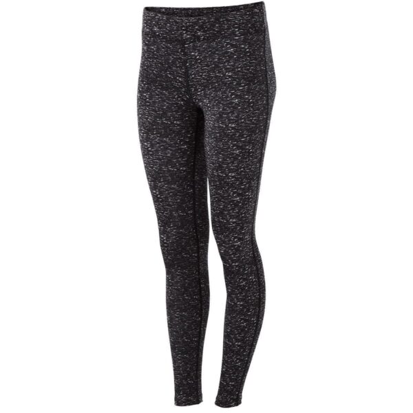 Ladies Training Tight - Apparel Globe