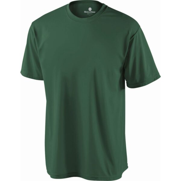 ZOOM 2.0 SHIRT - Apparel Globe