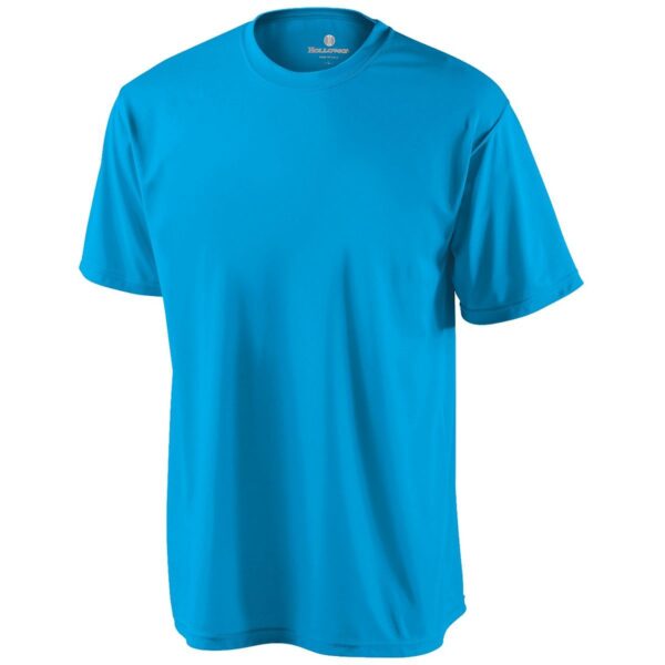 ZOOM 2.0 SHIRT - Apparel Globe