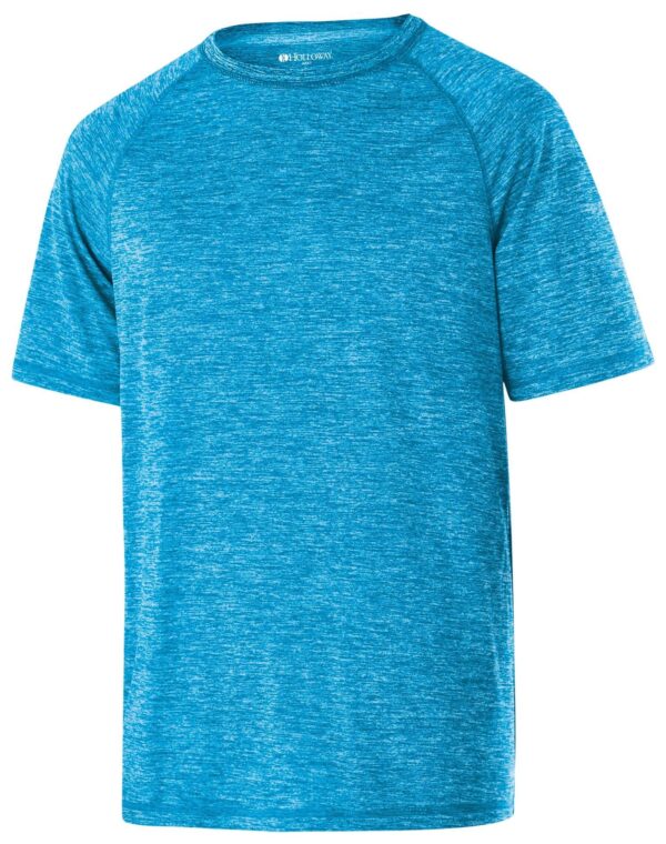 Electrify 2.0 Short Sleeve Tee - Apparel Globe