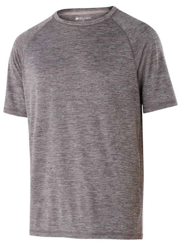 Electrify 2.0 Short Sleeve Tee - Apparel Globe