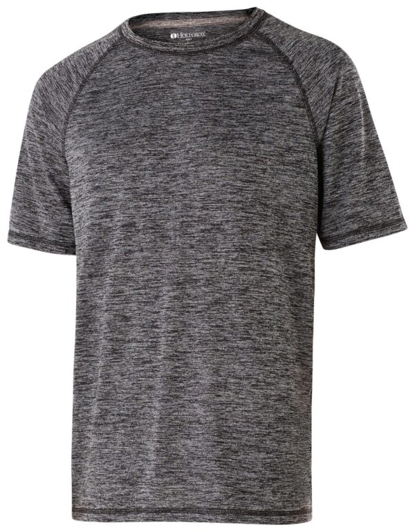 Electrify 2.0 Short Sleeve Tee - Apparel Globe