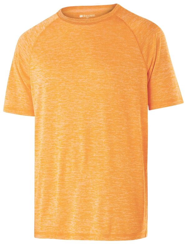 Electrify 2.0 Short Sleeve Tee - Apparel Globe
