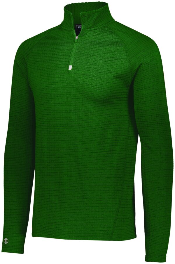 "3D Regulate Lightweight Pullover, lightweight pullover, 3D regulate, pullover hoodie, athletic pullover, performance wear, sportswear, fitness apparel"