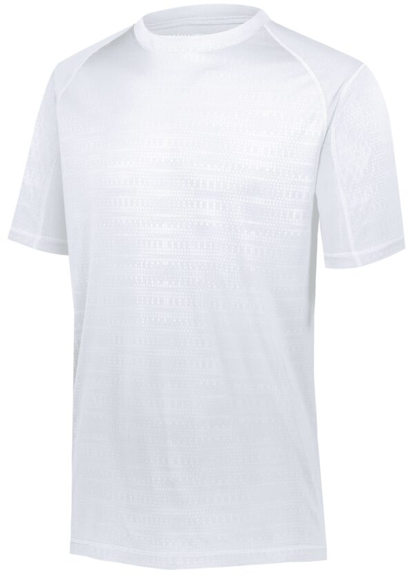 Converge Wicking Tee - Apparel Globe