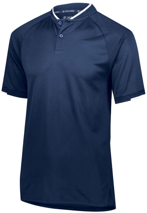 Recruiter Polo - Apparel Globe