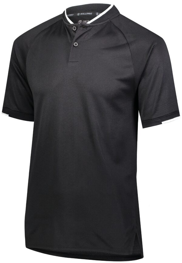 Recruiter Polo - Apparel Globe