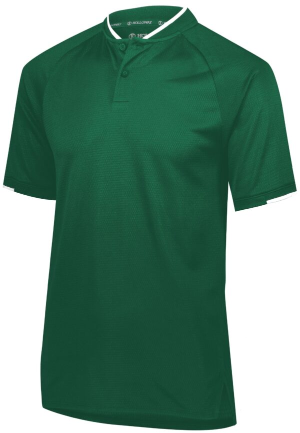 Recruiter Polo - Apparel Globe