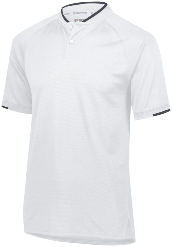 Recruiter Polo - Apparel Globe