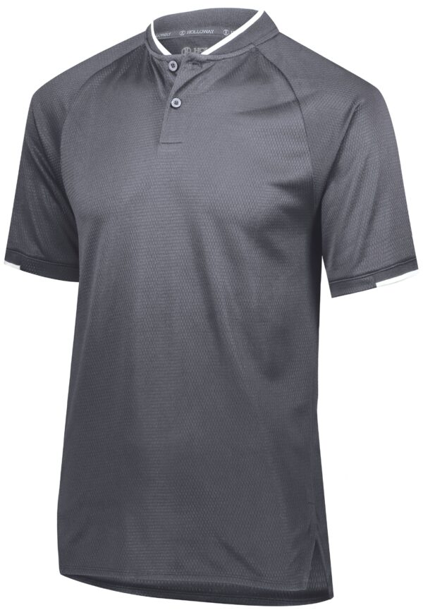 Recruiter Polo - Apparel Globe
