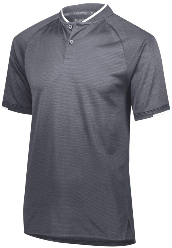 Recruiter Polo - Apparel Globe