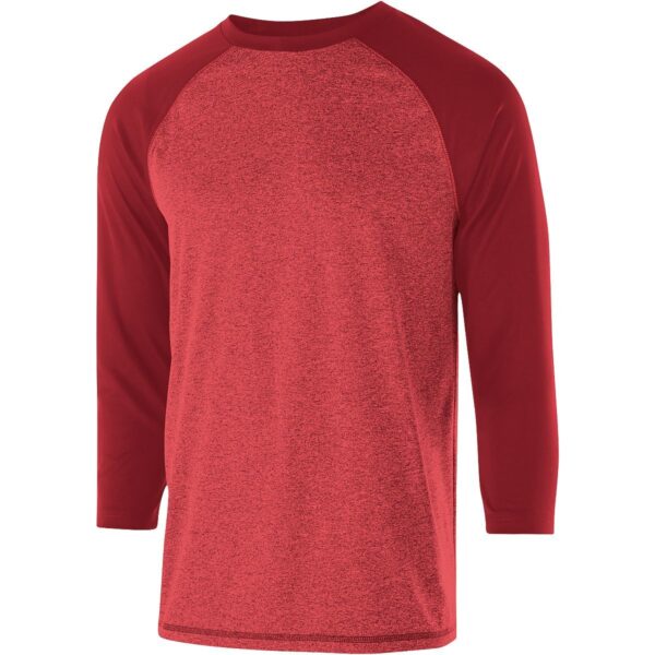 YOUTH TYPHOON SHIRT - Apparel Globe