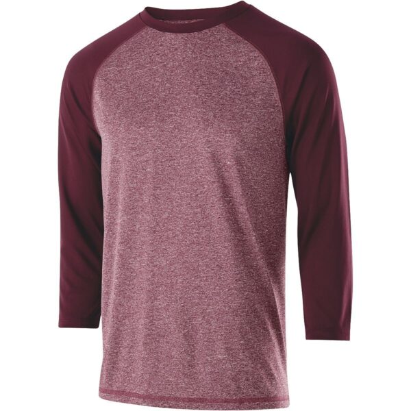 YOUTH TYPHOON SHIRT - Apparel Globe