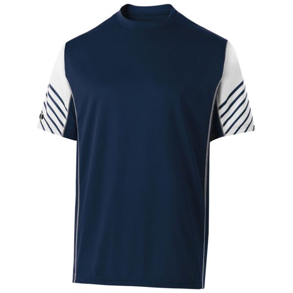 Youth Arc Short Sleeve Tee - Apparel Globe