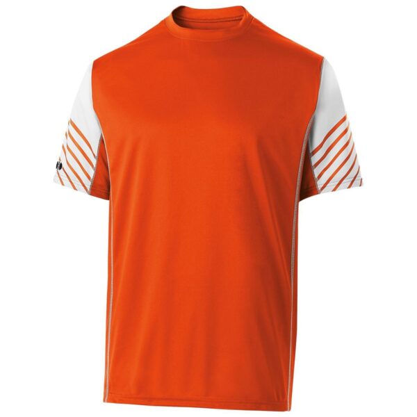 Youth Arc Short Sleeve Tee - Apparel Globe