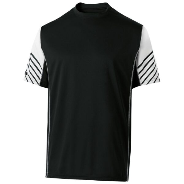 Youth Arc Short Sleeve Tee - Apparel Globe