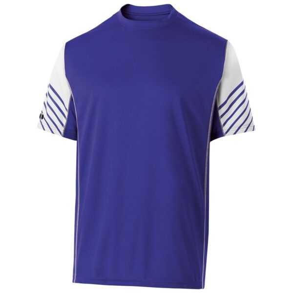 Youth Arc Short Sleeve Tee - Apparel Globe