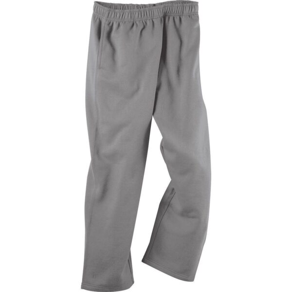 ADULT UNIFY PANT - Apparel Globe
