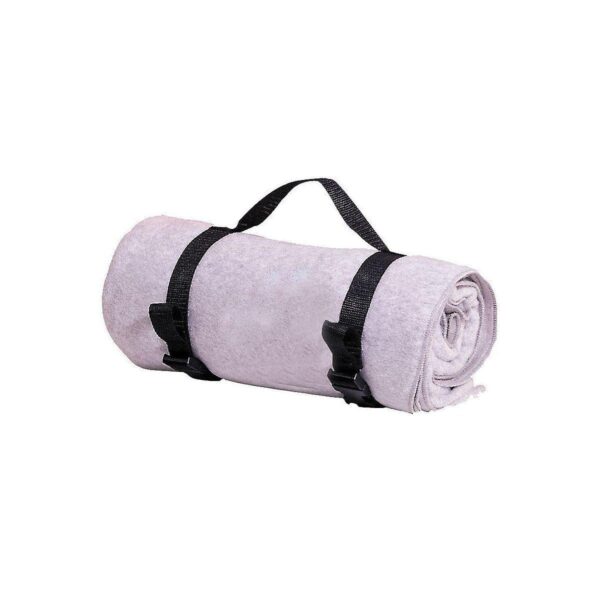 BLANKET STRAP - Apparel Globe