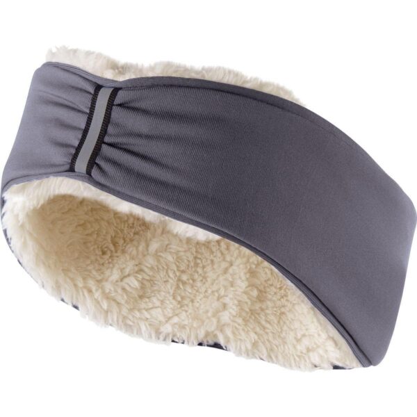 Ridge Headband - Apparel Globe