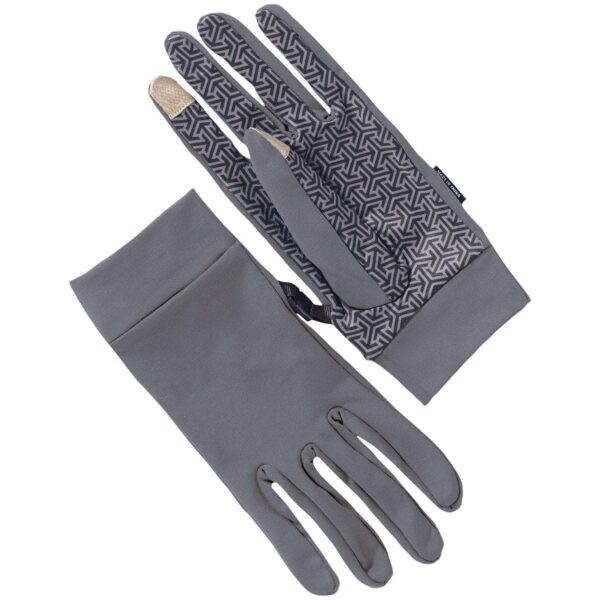 INFILTRATE GLOVE - Apparel Globe