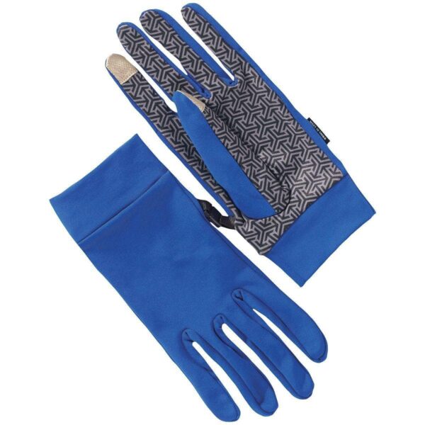 INFILTRATE GLOVE - Apparel Globe