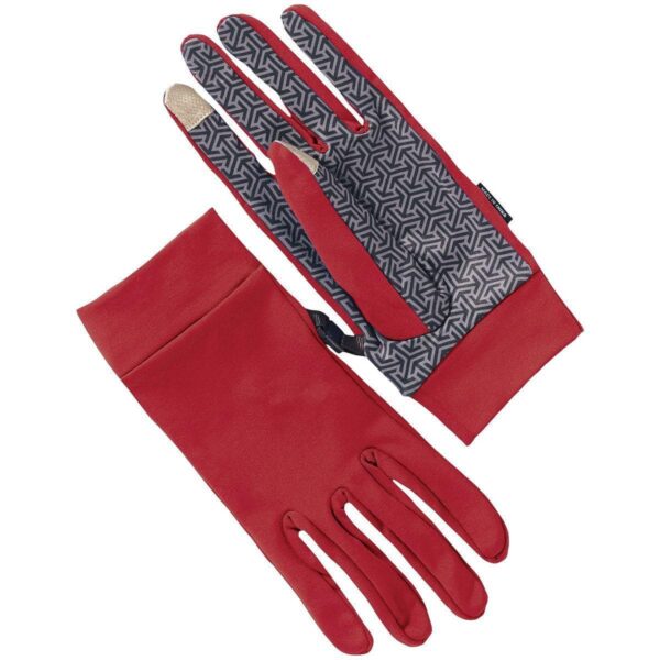 INFILTRATE GLOVE - Apparel Globe