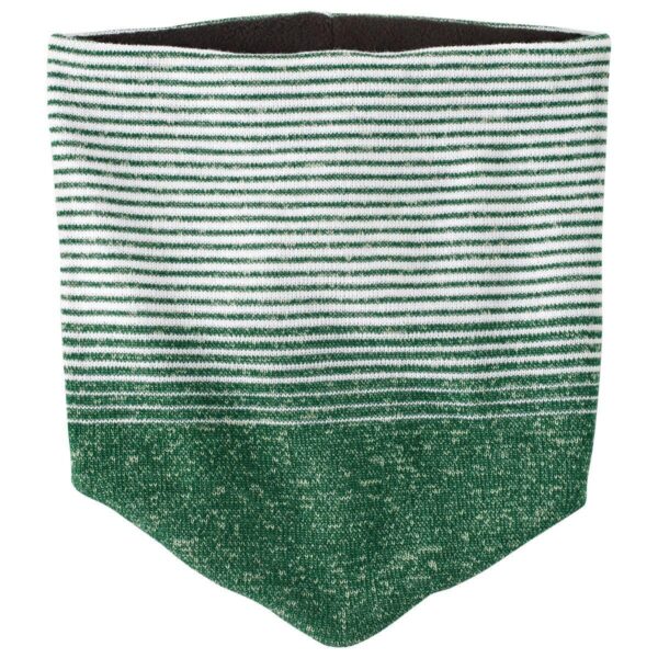 CONSTANT GAITER - Apparel Globe