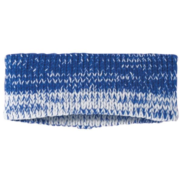 ASCENT HEADBAND - Apparel Globe