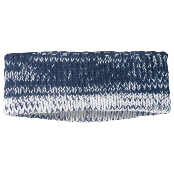 ASCENT HEADBAND - Apparel Globe
