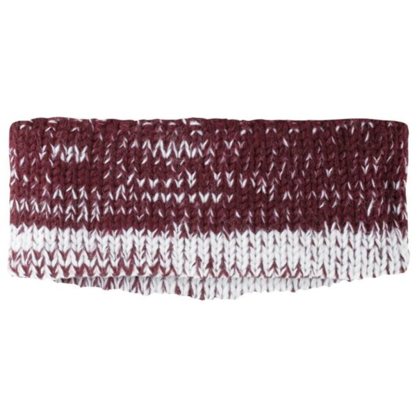 ASCENT HEADBAND - Apparel Globe