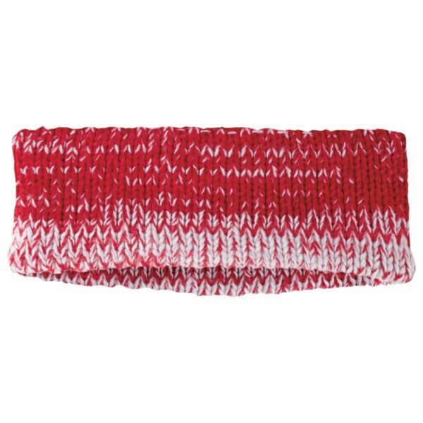 ASCENT HEADBAND - Apparel Globe