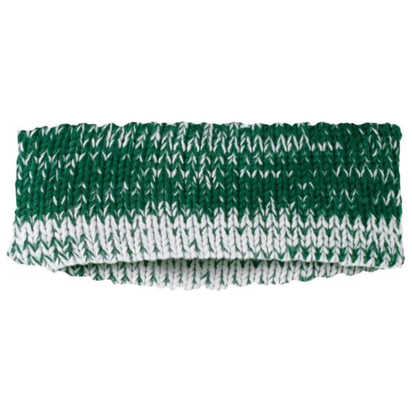 ASCENT HEADBAND - Apparel Globe