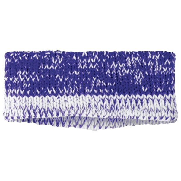 ASCENT HEADBAND - Apparel Globe