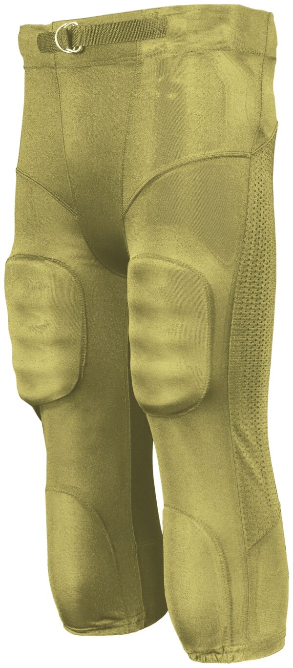 Interruption Football Pant - Apparel Globe