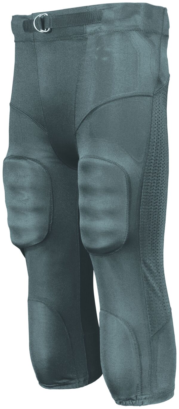 Interruption Football Pant - Apparel Globe