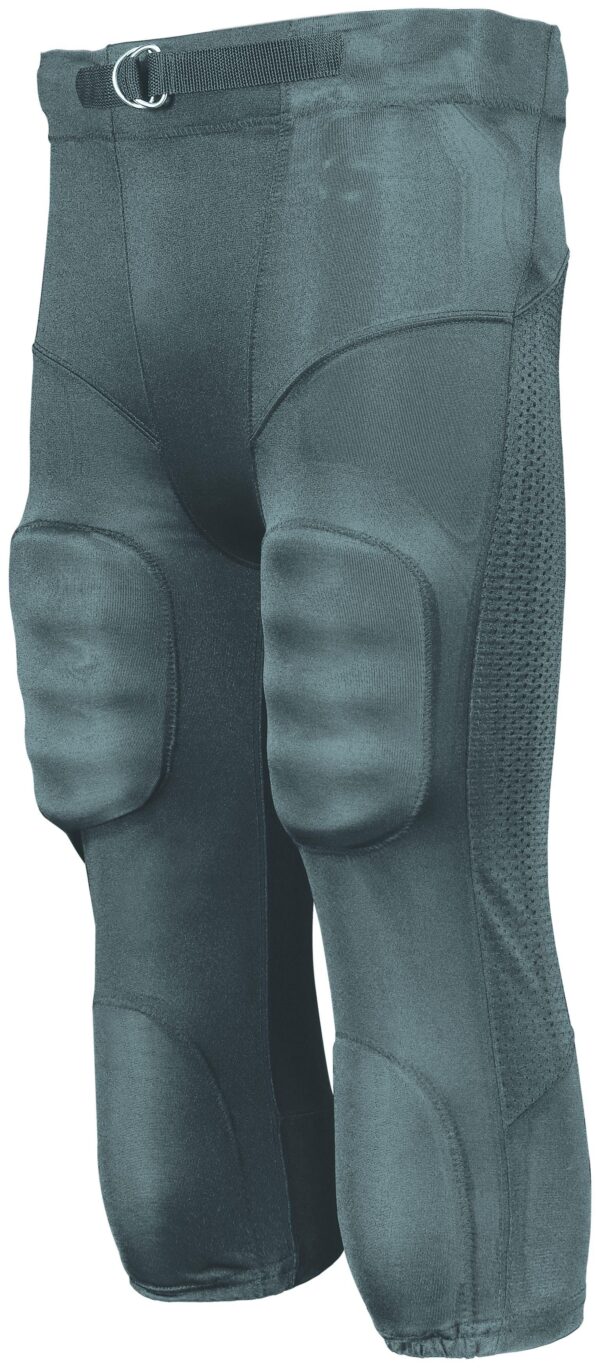 Interruption Football Pant - Apparel Globe
