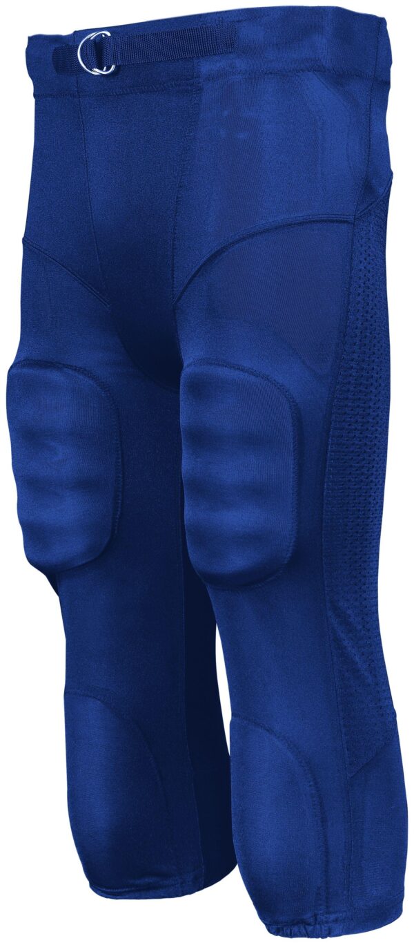 Interruption Football Pant - Apparel Globe
