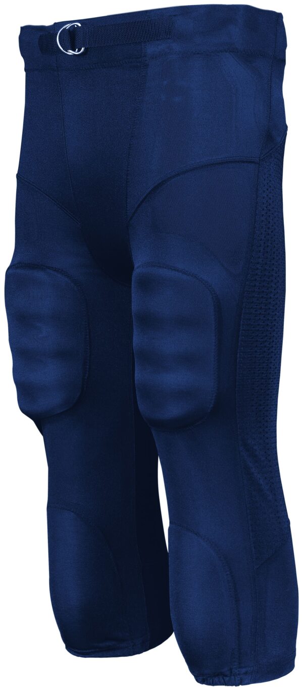 Interruption Football Pant - Apparel Globe