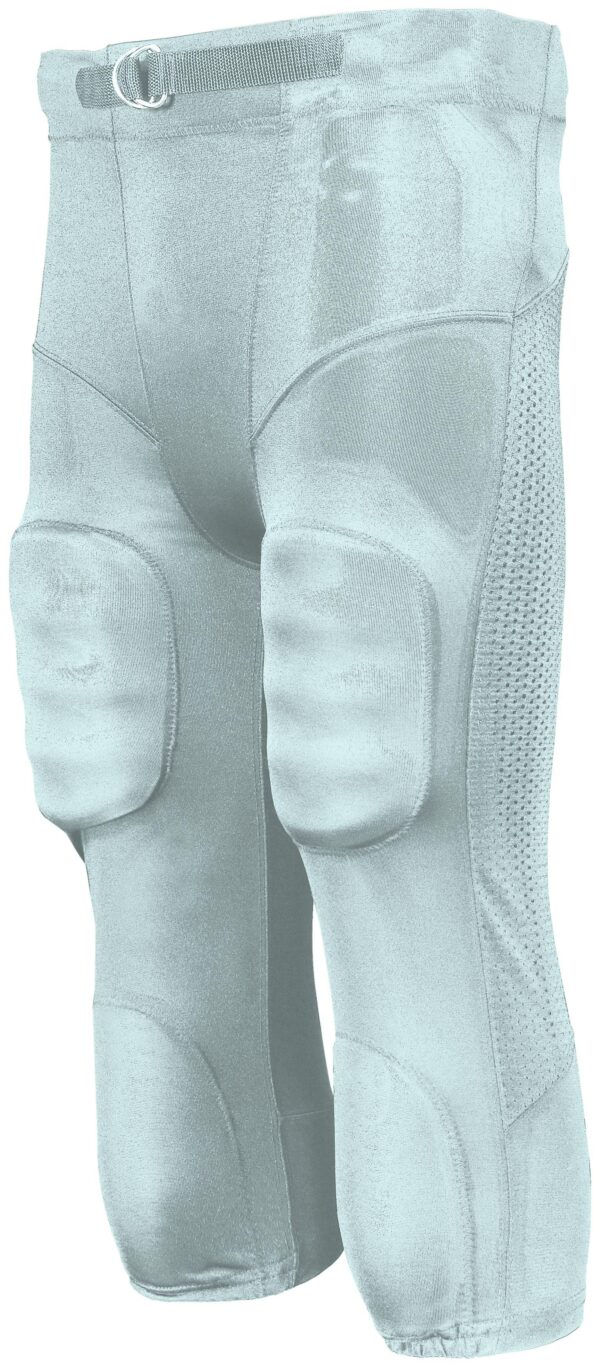 Interruption Football Pant - Apparel Globe