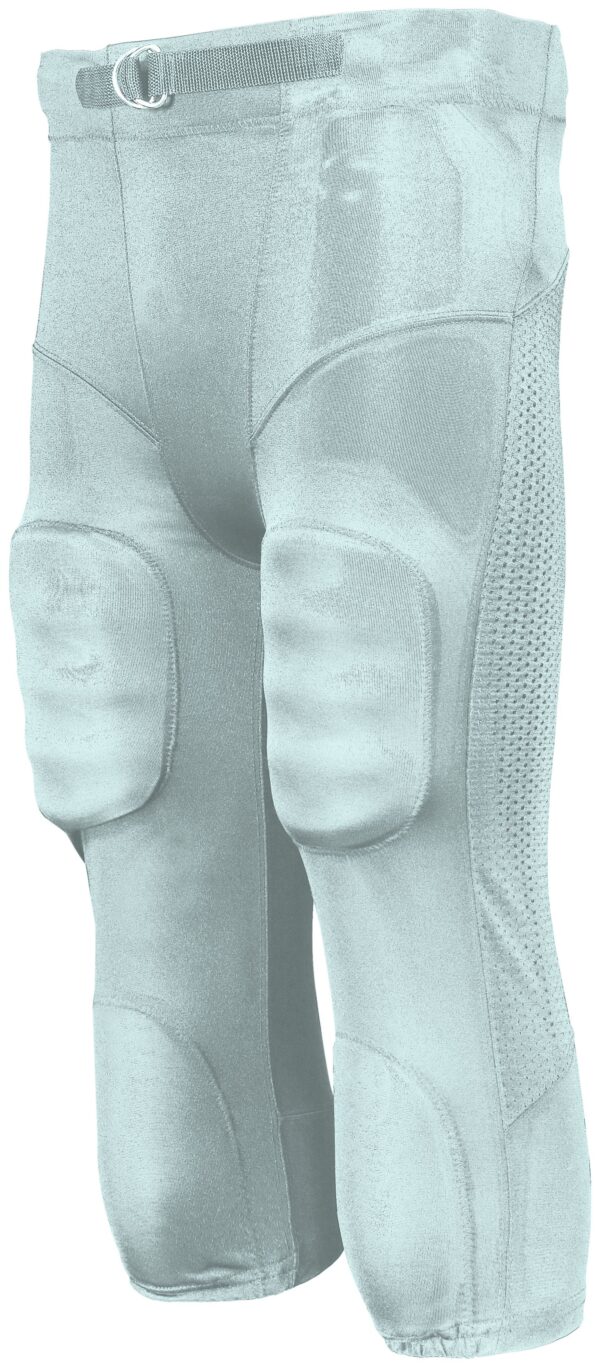 Interruption Football Pant - Apparel Globe