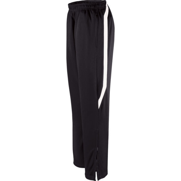 VIGOR PANT - Apparel Globe