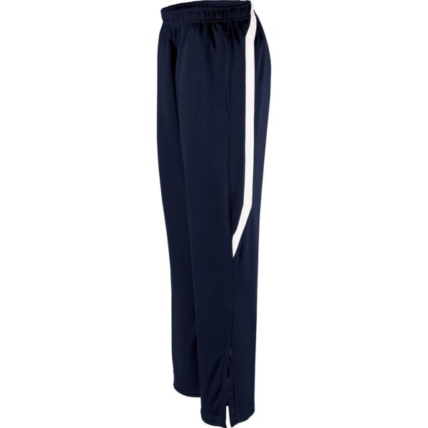 VIGOR PANT - Apparel Globe