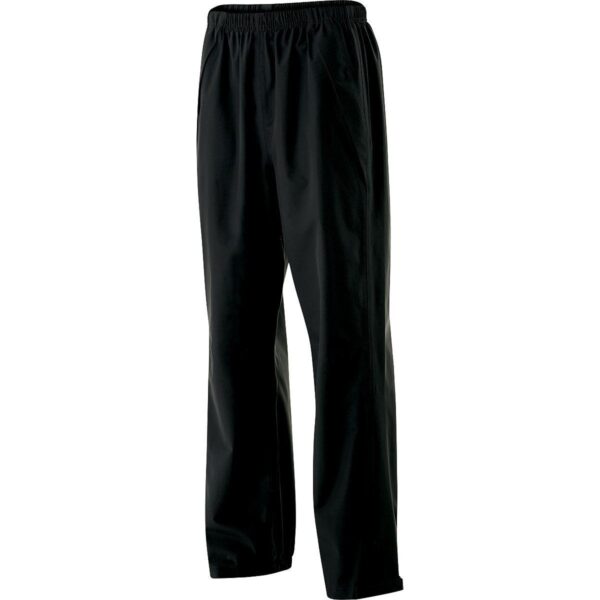 CIRCULATE PANT - Apparel Globe